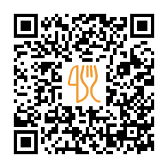 QR-Code zur Speisekarte von Jalisco