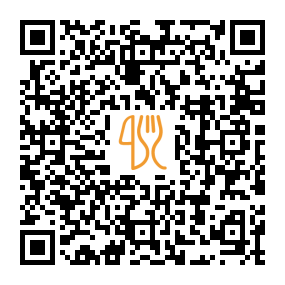 QR-Code zur Speisekarte von Qiáo Dǐ Jī Guō Tún Mén