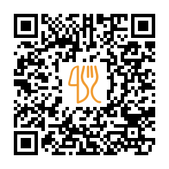 QR-Code zur Speisekarte von Ojs