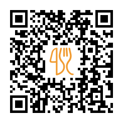 QR-Code zur Speisekarte von Mì Quảng Ếch