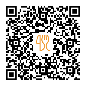 QR-Code zur Speisekarte von Xīng Nǎi Jiā Bèi Diàn　jú Chuān Diàn