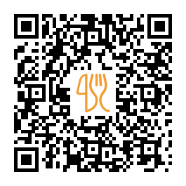 QR-Code zur Speisekarte von Галерея Ресторанов