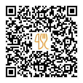 QR-Code zur Speisekarte von Fook Gee Curry Fish/ Steam Fish Head