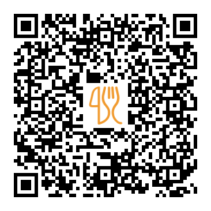 QR-Code zur Speisekarte von Chorokddeul Green Field 초록뜰식당