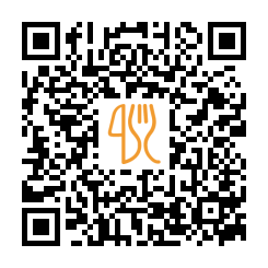 QR-Code zur Speisekarte von Coolblog (tangkak)