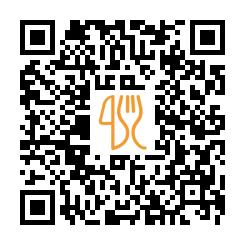 QR-Code zur Speisekarte von صح النوم