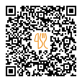 QR-Code zur Speisekarte von 일미산장숯불장어