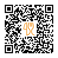 QR-Code zur Speisekarte von Xiāng Yú Gé