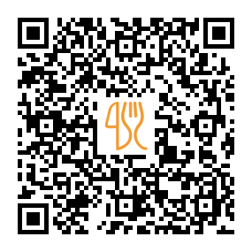 QR-Code zur Speisekarte von Hot Roll (jpn Putrajaya)