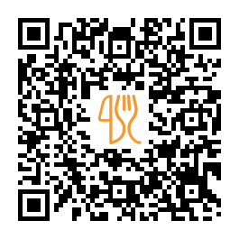 QR-Code zur Speisekarte von Sandakphu