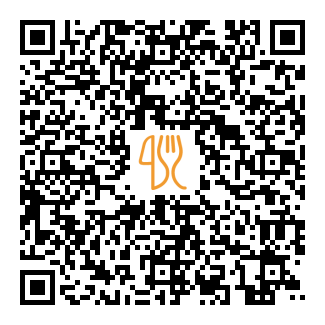 QR-Code zur Speisekarte von Dimma Cultural Tor Hayloch ዲማ የባህል ምግብ አዳራሽ ጦር ሃይሎች