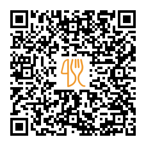 QR-Code zur Speisekarte von Nhà Hàng Nhật Bản Akaari