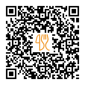 QR-Code zur Speisekarte von お Chá の Jiān カフェ Chá せき