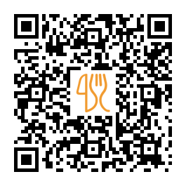 QR-Code zur Speisekarte von Cơm Phở Bảo Long