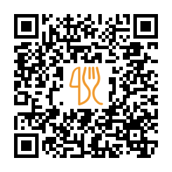 QR-Code zur Speisekarte von Этерно