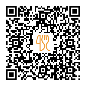 QR-Code zur Speisekarte von Xiang Yun Vegetarian Bayan Point