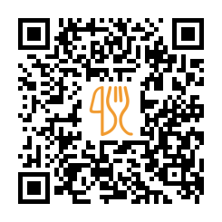 QR-Code zur Speisekarte von 통통김밥