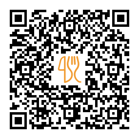 QR-Code zur Speisekarte von Sister Bak Kut Teh