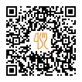 QR-Code zur Speisekarte von Mar Y Tierra