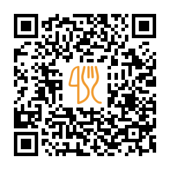 QR-Code zur Speisekarte von Shān Xī Miàn Guǎn