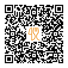 QR-Code zur Speisekarte von Xiên Que Lẩu Thái Bbq Tin Tin