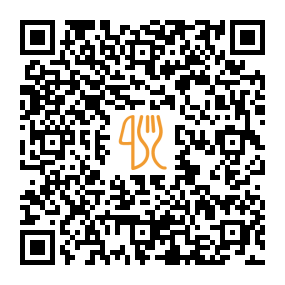 QR-Code zur Speisekarte von Soto Ayam Madura (ca' Fathur)