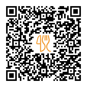 QR-Code zur Speisekarte von Pho 88 Noodle House