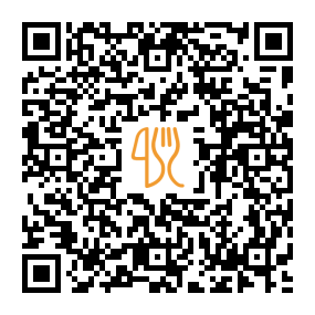 QR-Code zur Speisekarte von Yamagami Syokudou Neo