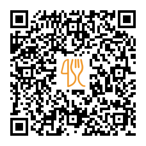 QR-Code zur Speisekarte von Spr Coffee (shù Mǎ Dà Shà Diàn