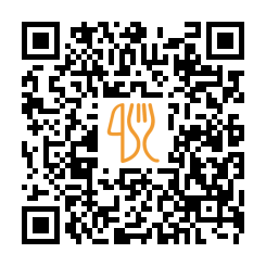 QR-Code zur Speisekarte von China Taste