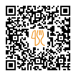 QR-Code zur Speisekarte von Quan 3 Chi Em
