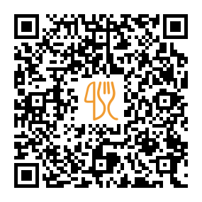 QR-Code zur Speisekarte von Huaracheria Rayon