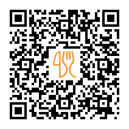 QR-Code zur Speisekarte von ครัวอิ่มจัง