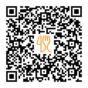 QR-Code zur Speisekarte von Tandoor Vatika Family Garden And