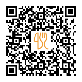 QR-Code zur Speisekarte von Orveganic Llc