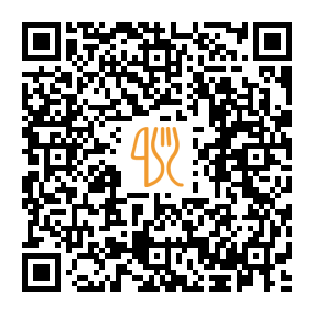 QR-Code zur Speisekarte von Southern Smoq Bbq