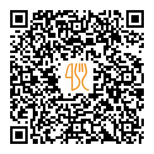 QR-Code zur Speisekarte von Wěi Qiáng Ròu Gǔ Chá W. K Bak Kut Teh