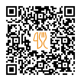 QR-Code zur Speisekarte von Shiv Shakti