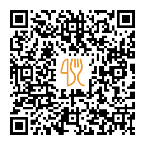 QR-Code zur Speisekarte von Maddux Pizza 매덕스피자