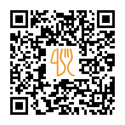 QR-Code zur Speisekarte von Wok Sushi