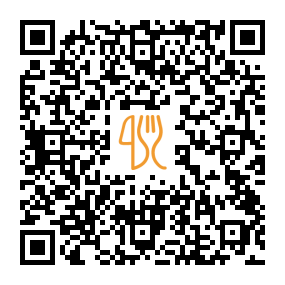 QR-Code zur Speisekarte von Masakan Ala Thai Mek Pah