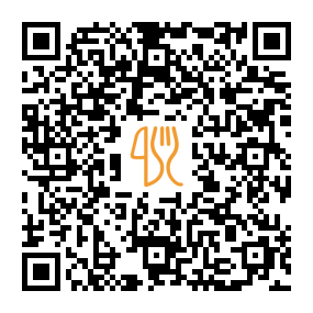 QR-Code zur Speisekarte von Chow Tao By Eatfit