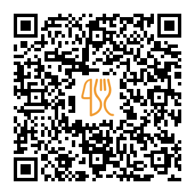 QR-Code zur Speisekarte von Chow Tao By Eatfit