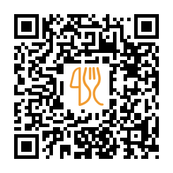 QR-Code zur Speisekarte von Hao Asian Food