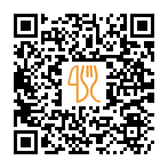 QR-Code zur Speisekarte von Phi Asia