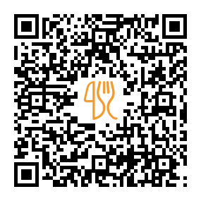 QR-Code zur Speisekarte von Trại Hoa Vàng Trường Sơn