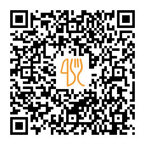 QR-Code zur Speisekarte von ホリーズカフェ・リバーシティ Jī Lù Diàn