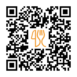 QR-Code zur Speisekarte von Shamiyat