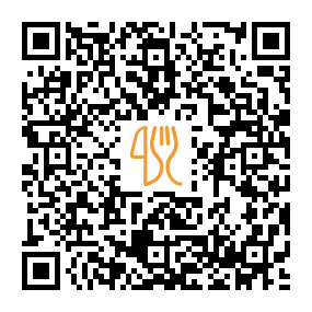 QR-Code zur Speisekarte von Nhà Hàng Biển Xanh