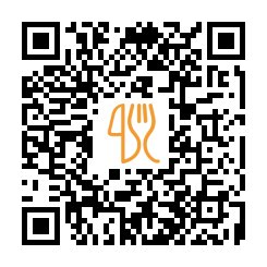 QR-Code zur Speisekarte von Jū Jiǔ Wū つかさ